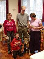 Resize of Rotation of P4080143.JPG